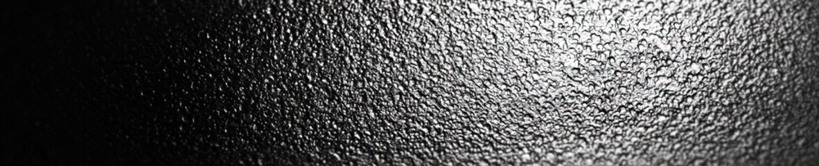 silver sandpaper texture 