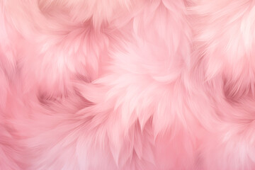 background with cat fur carpet theme