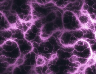 abstract purple light background