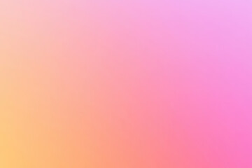 Modern gradient for graphic designs