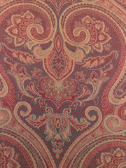 stripes and checks pattern, tie-dye pattern, paisley pattern, Motif Pattern, Kids Clothes And Cartoon, Jungle, Animal, Birds Pattern, Ikat Pattern, Geometric Pattern, Flower Pattern