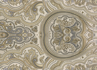 stripes and checks pattern, tie-dye pattern, paisley pattern, Motif Pattern, Kids Clothes And Cartoon, Jungle, Animal, Birds Pattern, Ikat Pattern, Geometric Pattern, Flower Pattern