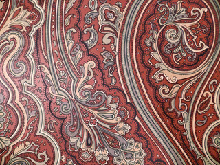 stripes and checks pattern, tie-dye pattern, paisley pattern, Motif Pattern, Kids Clothes And Cartoon, Jungle, Animal, Birds Pattern, Ikat Pattern, Geometric Pattern, Flower Pattern