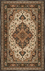 stripes and checks pattern, tie-dye pattern, paisley pattern, Motif Pattern, Kids Clothes And Cartoon, Jungle, Animal, Birds Pattern, Ikat Pattern, Geometric Pattern, Flower Pattern