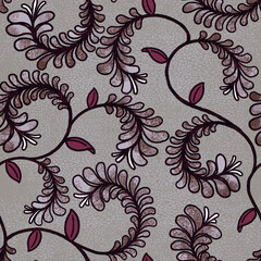 stripes and checks pattern, tie-dye pattern, paisley pattern, Motif Pattern, Kids Clothes And Cartoon, Jungle, Animal, Birds Pattern, Ikat Pattern, Geometric Pattern, Flower Pattern