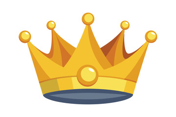 crown