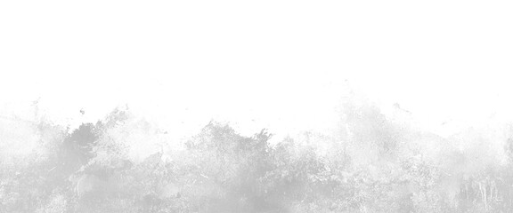 Vector white cement wall a rough surface with space for text for a background