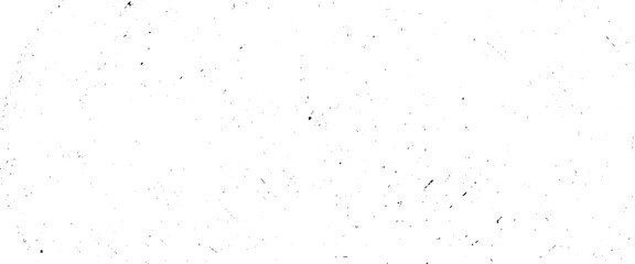 Vector grunge style dusty overlay texture background.