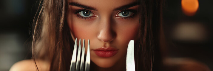 International Anorexia Day. thin people. Anorexia