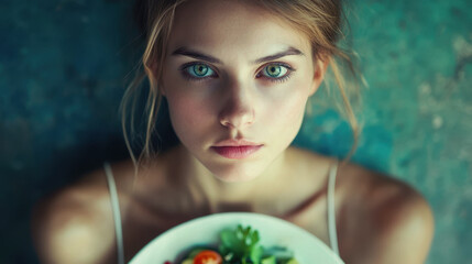 International Anorexia Day. thin people. Anorexia