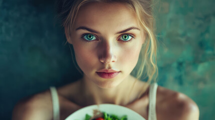 International Anorexia Day. thin people. Anorexia