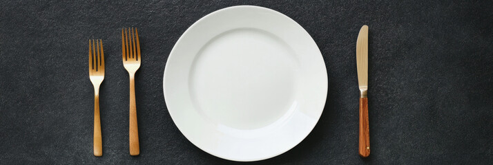 International Anorexia Day. thin people. Anorexia