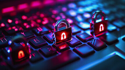 International Information Protection Day. protection of electronic information