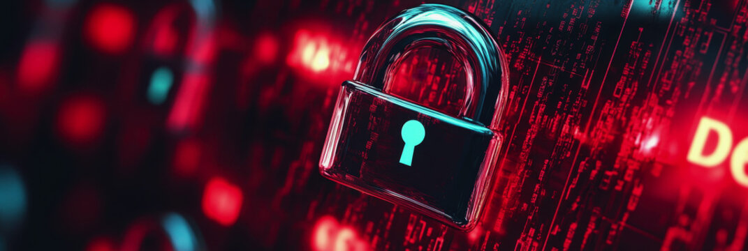 International Information Protection Day. protection of electronic information