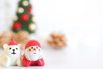 クリスマス素材