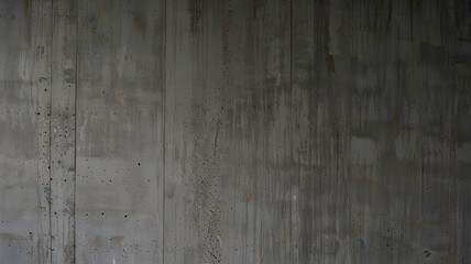 Image wall Texture background