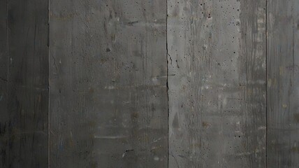 Fototapeta premium Image wall Texture background