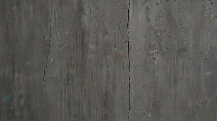 Obraz premium Image Of wall Texture