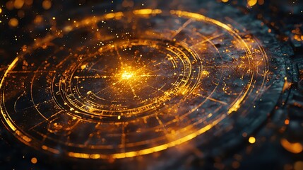 Business and wisdom of astrology