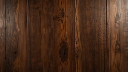 Obraz premium Image Wood Texture background