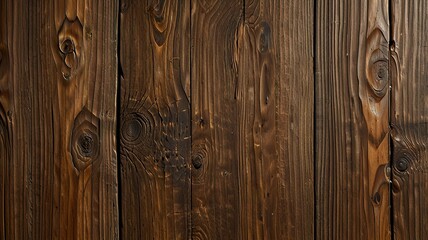 Image Of  Wood Texture