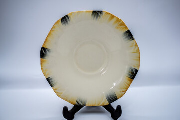 old collectible porcelain antiques