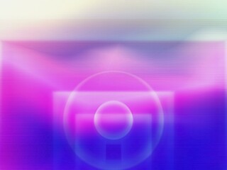 Abstract background pattern, digital texture wallpaper