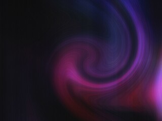 Abstract background pattern, digital texture wallpaper