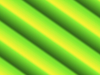 Abstract background pattern, digital texture wallpaper