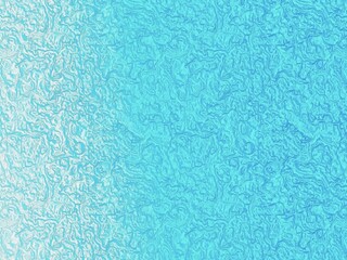 Abstract background pattern, digital texture wallpaper