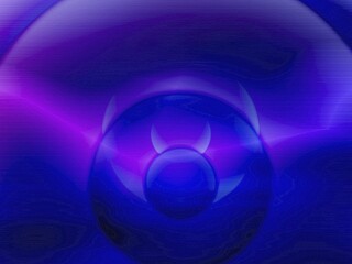 Abstract background pattern, digital texture wallpaper