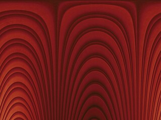 Abstract background pattern, digital texture wallpaper