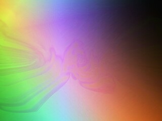 Abstract background pattern, digital texture wallpaper