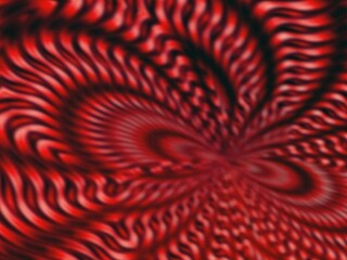 Abstract background pattern, digital texture wallpaper