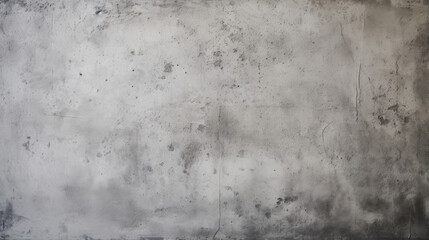 Obraz premium Abstract Gray Concrete Texture for Background