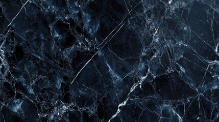 Dark marble widescreen wallpaper. Classic elegance. Opulent for workspace.