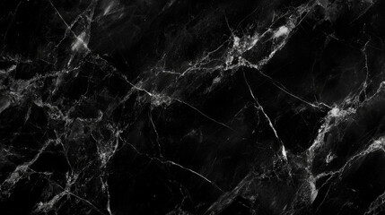 Dark marble widescreen wallpaper. Classic elegance. Opulent for workspace.