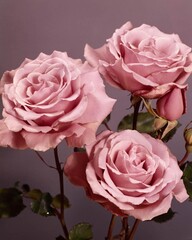 Flowers close view background. Natural flower shape, garden plants