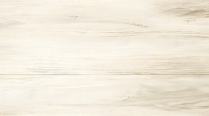 Light Minimal Wood Texture for Design Projects