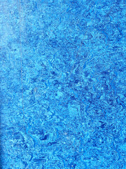 Abstract background pattern, creative cover