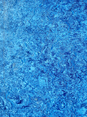 Abstract background pattern, creative cover