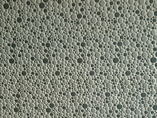 Abstract background pattern, creative cover