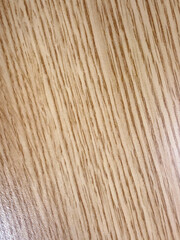 Wood texture close macro view, wooden natural background