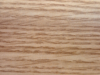 Wood texture close macro view, wooden natural background