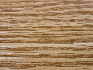 Wood texture close macro view, wooden natural background