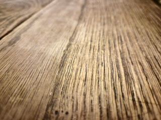 Wood texture close macro view, wooden natural background