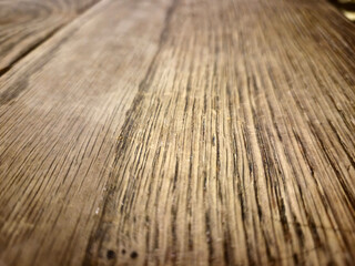 Wood texture close macro view, wooden natural background