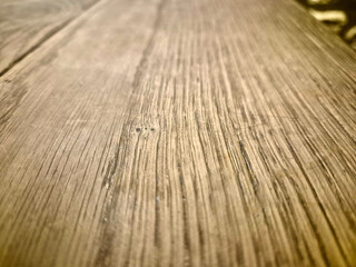 Wood texture close macro view, wooden natural background