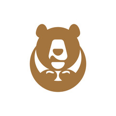 Vector Modern Logo Design