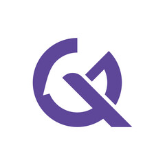 Vector Modern Logo Design